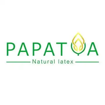 PAPATYA
